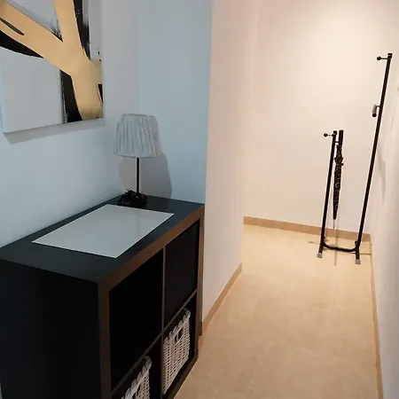 Centrico Y Acogedor * ז'ירונה