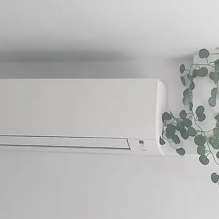 Centrico Y Acogedor Daire Girona