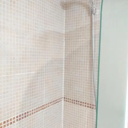 Centrico Y Acogedor Appartement *
