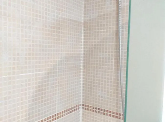 Centrico Y Acogedor Апартаменты *