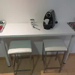Centrico Y Acogedor Girona
