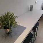 Centrico Y Acogedor Apartment