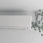 Centrico Y Acogedor Apartment Girona