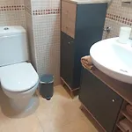 Apartment Centrico Y Acogedor