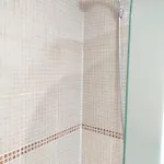 Centrico Y Acogedor Apartment *
