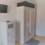 Apartment Centrico Y Acogedor Girona