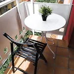 Apartment Centrico Y Acogedor Girona