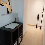 Centrico Y Acogedor * Girona