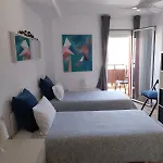 Apartment Centrico Y Acogedor Girona