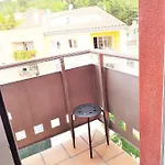 Apartment Centrico Y Acogedor Girona