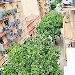 Centrico Y Acogedor Apartment *