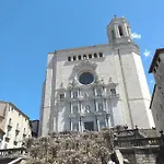 Centrico Y Acogedor * Girona