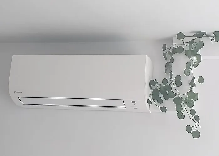 Centrico Y Acogedor Lägenhet Girona