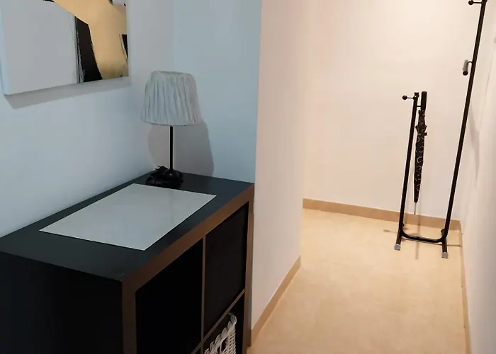 Centrico Y Acogedor * Girona